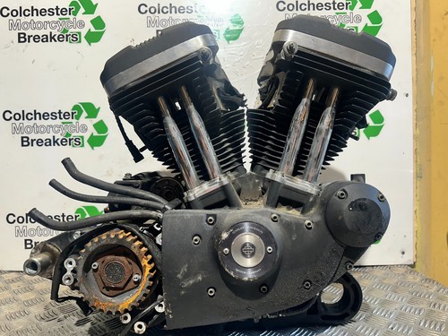 Harley davidson xl883 883 - harley, n