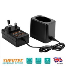 1.2V-18V Ni-MH/CD Battery