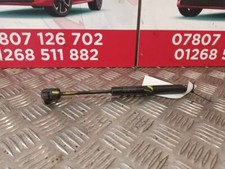 Mercedes Sl 280 1989-2002 BOOT