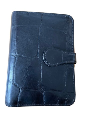 Mulberry pocket organiser - mulberry,