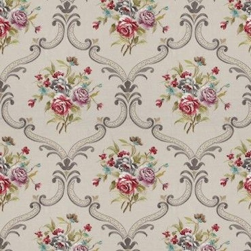 Dollhouse miniature shabby - dollhouse,