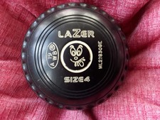 LOVELY SET OF THOMAS TAYLOR