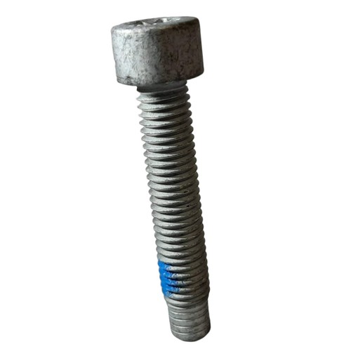 Genuine ford bolt 1764267 - |,