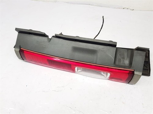 2010 2016 mk1 nissan primastar - nissan,