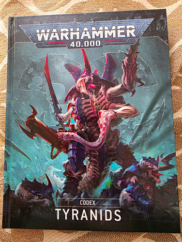 Games workshop warhammer - games,