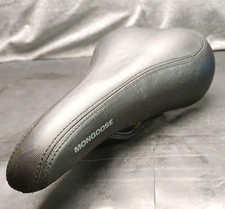Showell VXV Bicycle Saddle