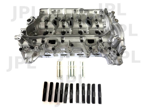 For nissan navara np300 - nissan,