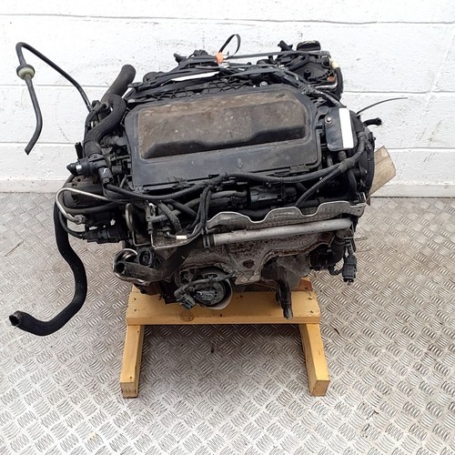 Peugeot expert hdi - peugeot, mk2