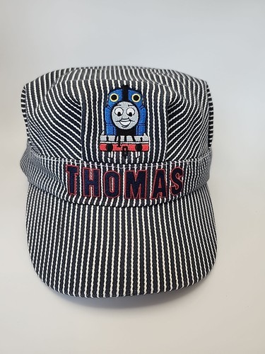 Thomas the tank engine - the,