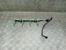 LEXUS NX SERIES FUEL INJECTOR