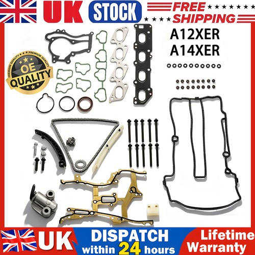 Head gasket set bolt - head,