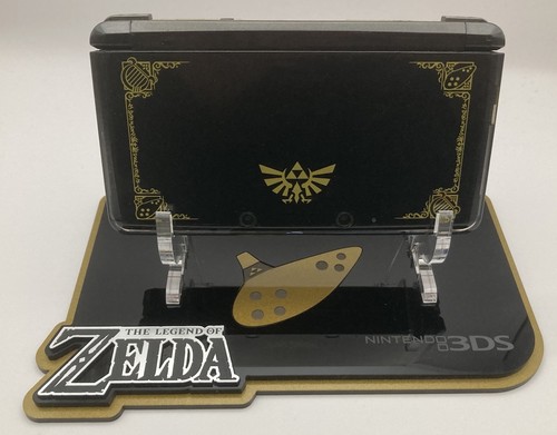 Nintendo 3ds pal the - pal,