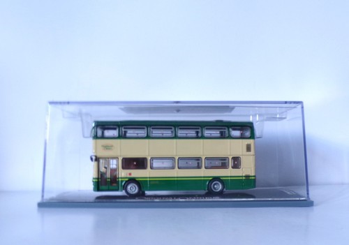 Corgi omnibus om45111 - omnibus,