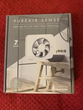 Vent-Axia 479460 PureAir Sense