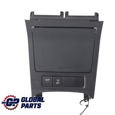 VW Volkswagen Golf 5 Front