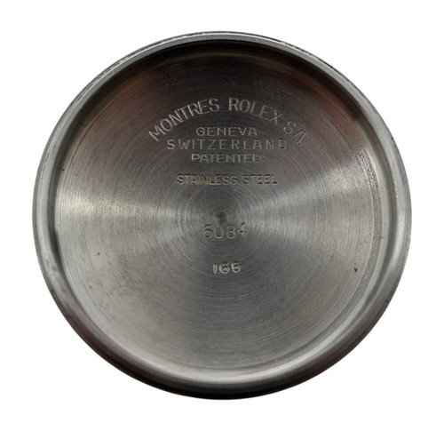 Nos original 1965 - nos,