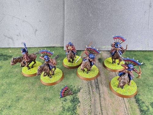 Games workshop lord - games,