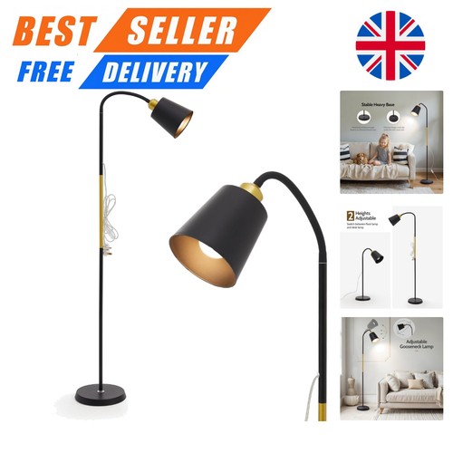 Elegant adjustable head floor - elegant,