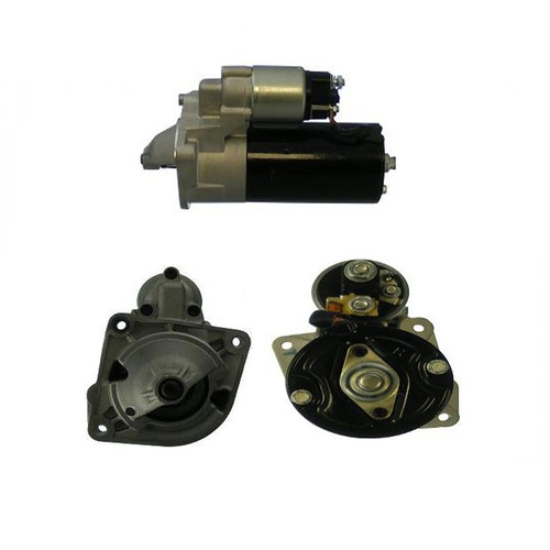 Fits fiat ducato 3 jtd - 15,