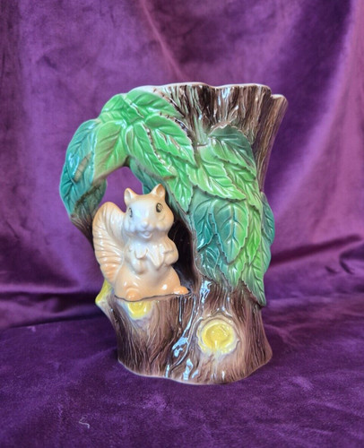 Vintage hornsea pottery - hornsea,