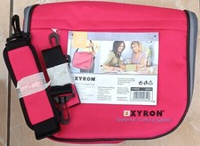 Xyron Carry And Storage Bag