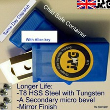 LE0L02 Garden Chipper Shredder