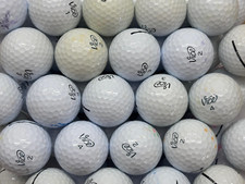 VICE GOLF BALLS DRIVE/TOUR