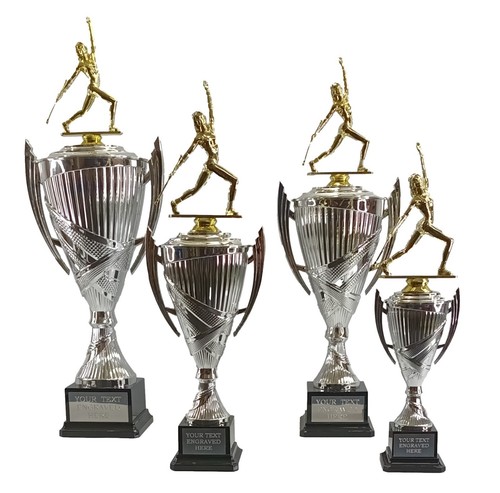 Personalised silver - personalised,