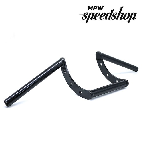 25mm motorcycle z drag - 1'',
