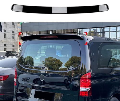 For mercedes class - v, vito