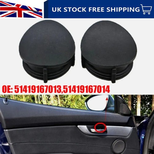 Pair for bmw e89 - z4,