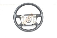 Porsche 911 993 996 Boxster