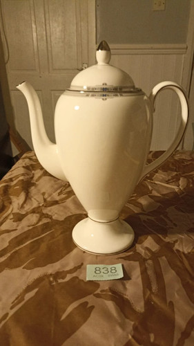 Vintage wedgwood amherst - wedgwood,