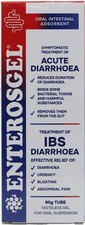 Enterosgel 90g X 1