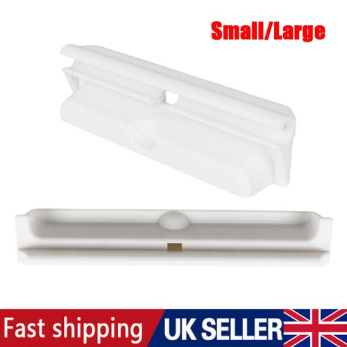 Fridge clip small - small/large, shelf