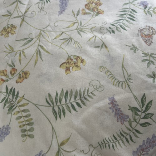 Lovely duvet cover meadow - cover,