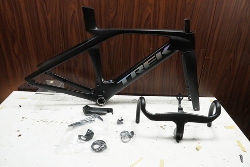 Trek madone slr - slr, carbon