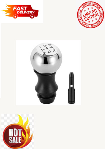 Speed gear stick - speed,