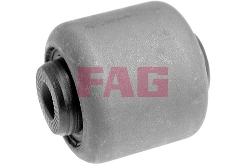 Fag 829 0004 mounting - 829,
