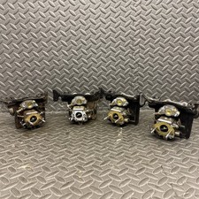 Makita Ek6100 Petrol Disc