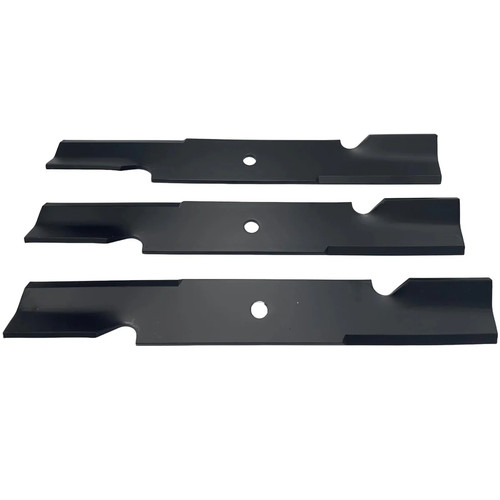 Fits ariens zoom 915317 - zoom,
