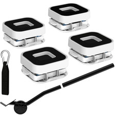 Heavy Duty Furniture Mover