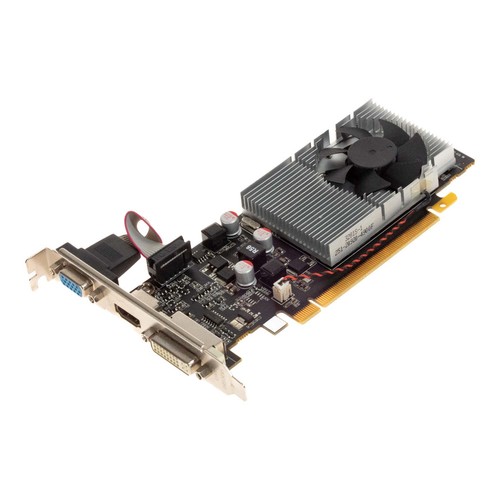 Graphics card acer nvidia - graphics,