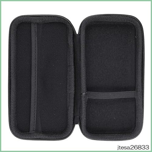 Khanka storage case compatible - storage,