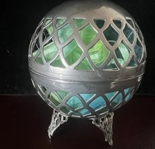 🔴 JORDAN SHEFFIELD Egg