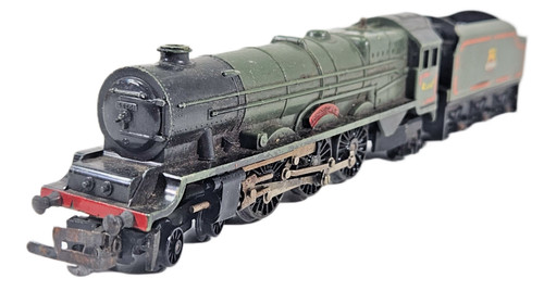 Triang hornby r53 princess - r53,