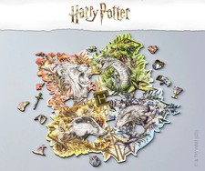 House Crest Romance - 380