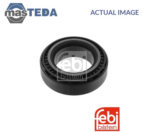 40801 wheel bearing kit set - wheel,