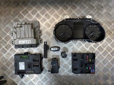 14-18 NISSAN PULSAR C13 1.2