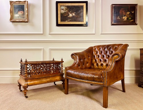 Antique victorian figured - antique,